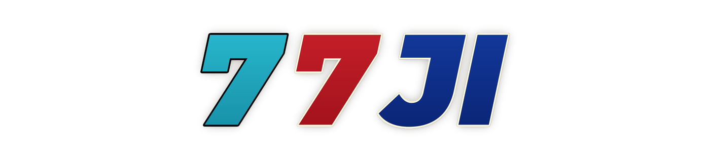 77ji Logo